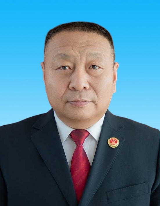394A0690_副本_副本.jpg