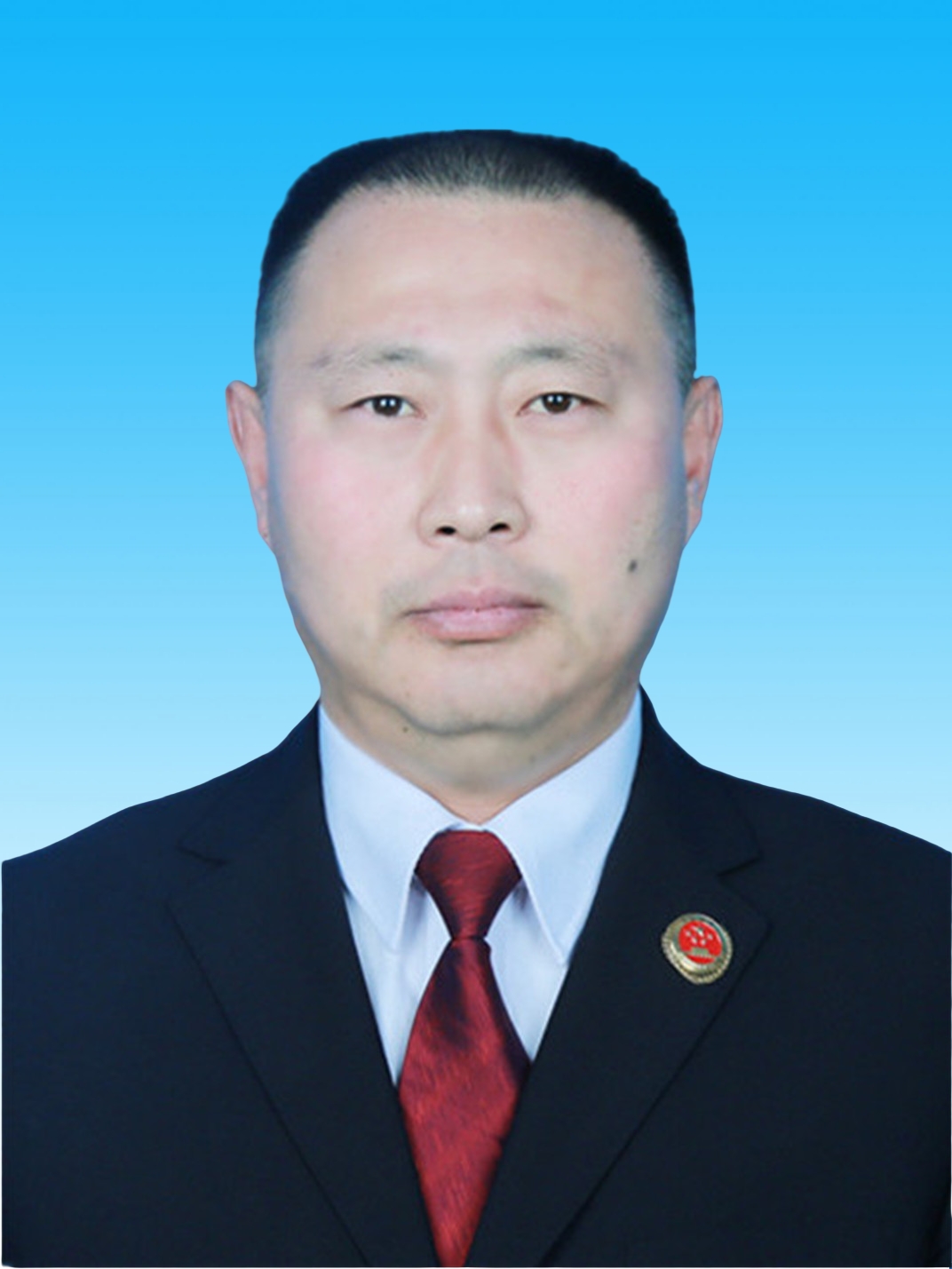 前德门_副本.jpg