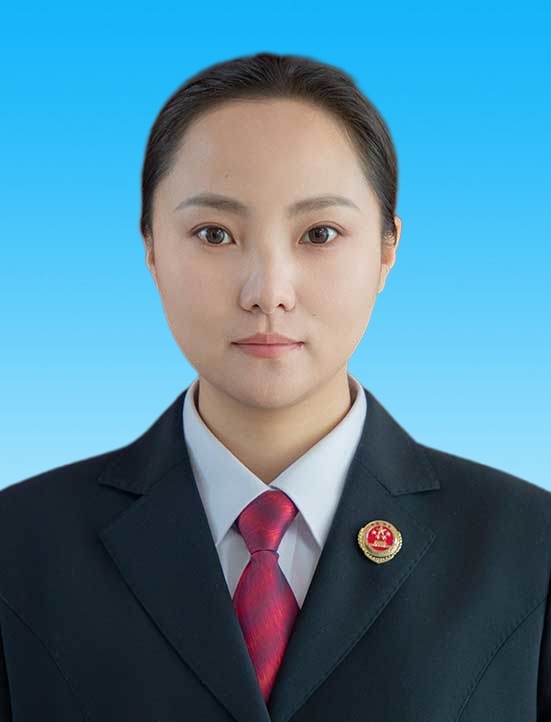 394A0687_副本.jpg