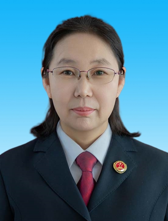 394A0678_副本.jpg