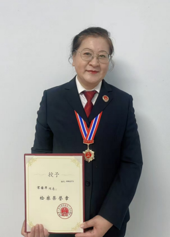 微信图片_20250307093447.jpg