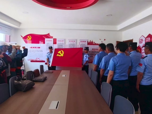 微信图片_20250714103609.jpg