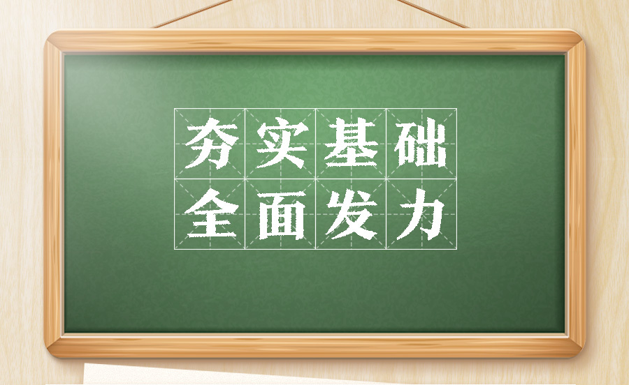 úڰ壡ؼʿĶʮȫṫ