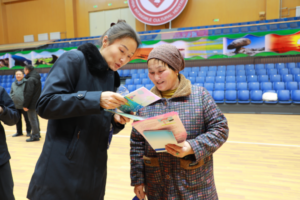 ���ܷ������ܡ�ϵ�л