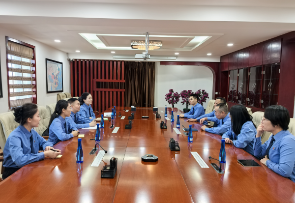 ���������Э�� �Է��������ػ�����Ұ��������Դ����̬��ȫ����