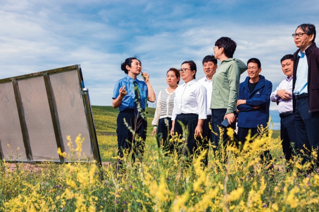 ���������Ժ�ڼ���ȫ�������������н�����ίԱ�����ԡ���Ϊ�����ߡ�