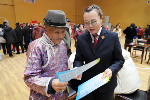 ���λ�����Ԫ�� ��ȫ�ػ���ɳ�