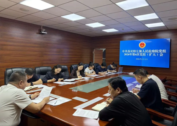 ����������������Ժ���飨���󣩻����ٿ��������������ͼ�����ȷ������ѧϰ����