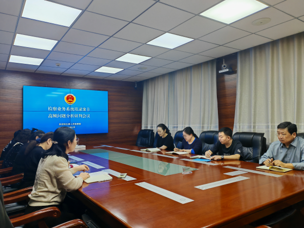 �۽����������ڡ� ����������¼��������